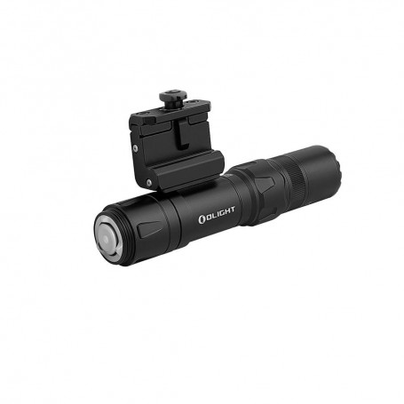 Parforce Taschenlampe OLIGHT Odin GL Mini (schwarz) Online Shopping