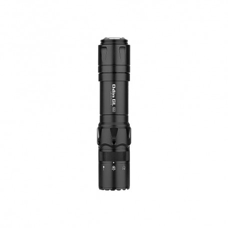 Parforce Taschenlampe OLIGHT Odin GL Mini (schwarz) Online Shopping
