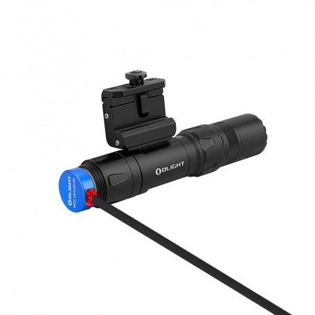 Parforce Taschenlampe OLIGHT Odin GL Mini (schwarz) Online Shopping