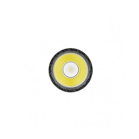 Parforce Taschenlampe OLIGHT Odin Mini (Wüstenbräune) Preisnachlass