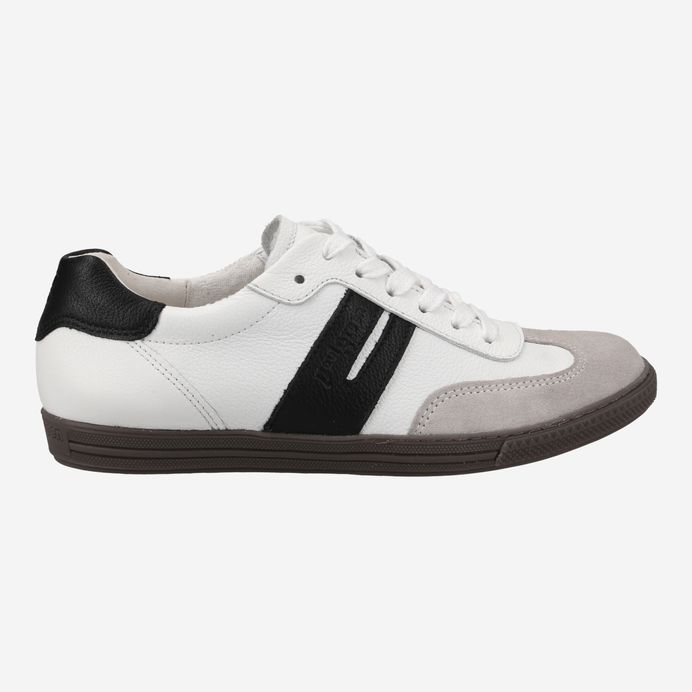 ﻿Paul Green Sneaker 5350-136