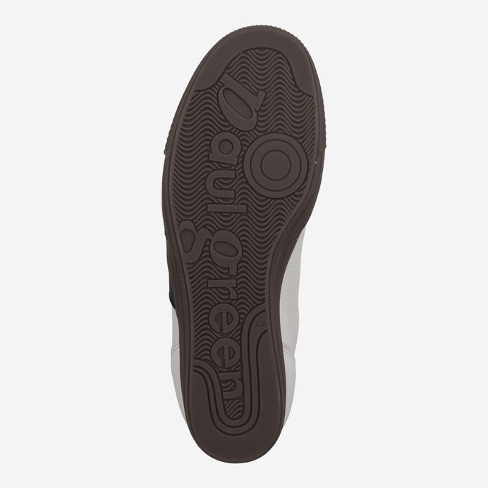 ﻿Paul Green Sneaker 5350-136 Online Outlet