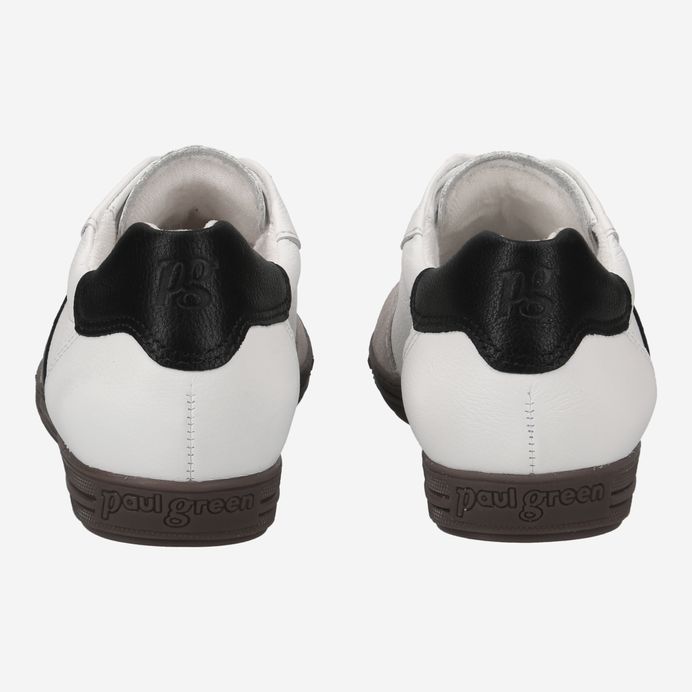 ﻿Paul Green Sneaker 5350-136 Online Outlet