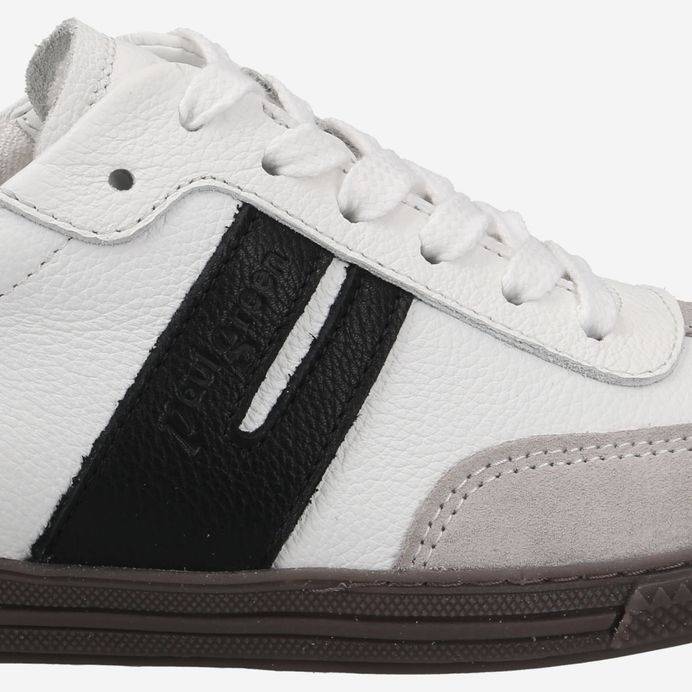 ﻿Paul Green Sneaker 5350-136 Online Outlet