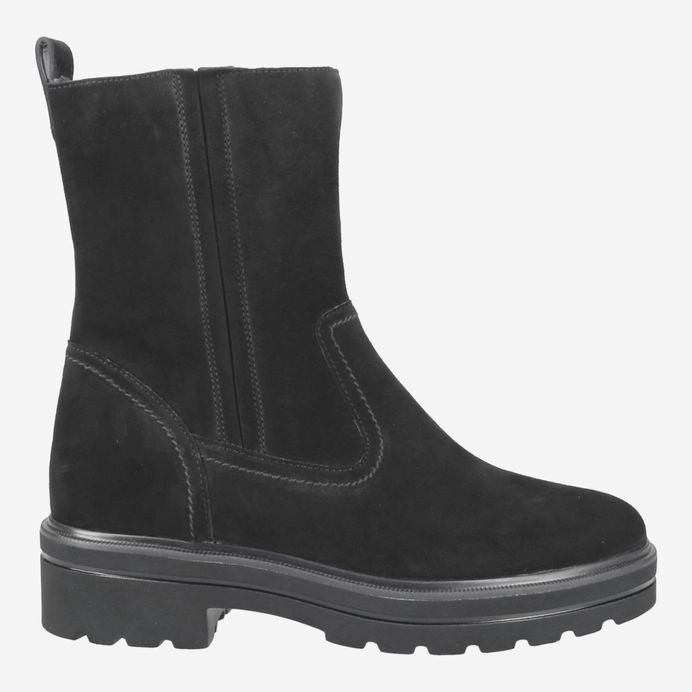 Paul Green Stiefelette 8031-004