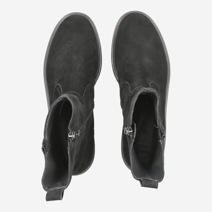 Paul Green Stiefelette 8031-004 Zeitlich begrenztes Angebot