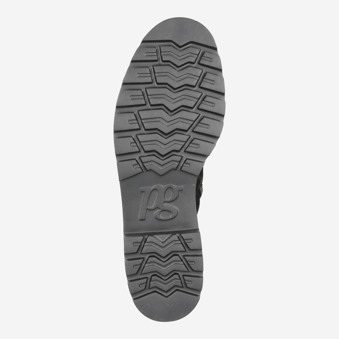 Paul Green Stiefelette 8031-004 Zeitlich begrenztes Angebot