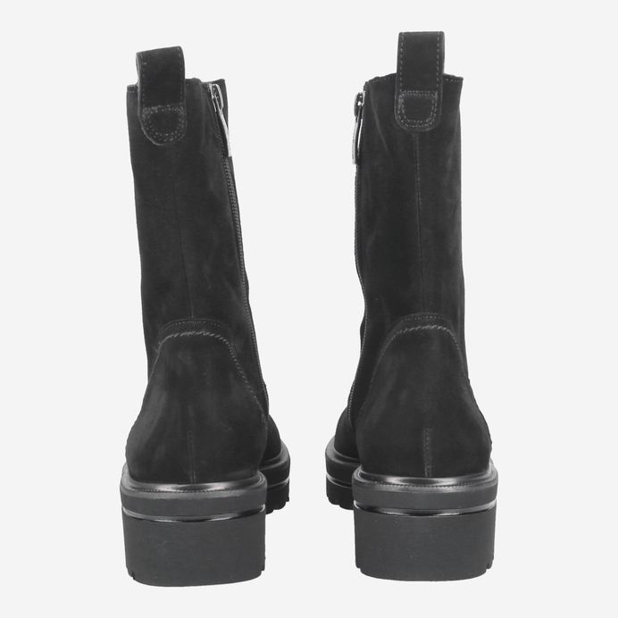Paul Green Stiefelette 8031-004 Zeitlich begrenztes Angebot