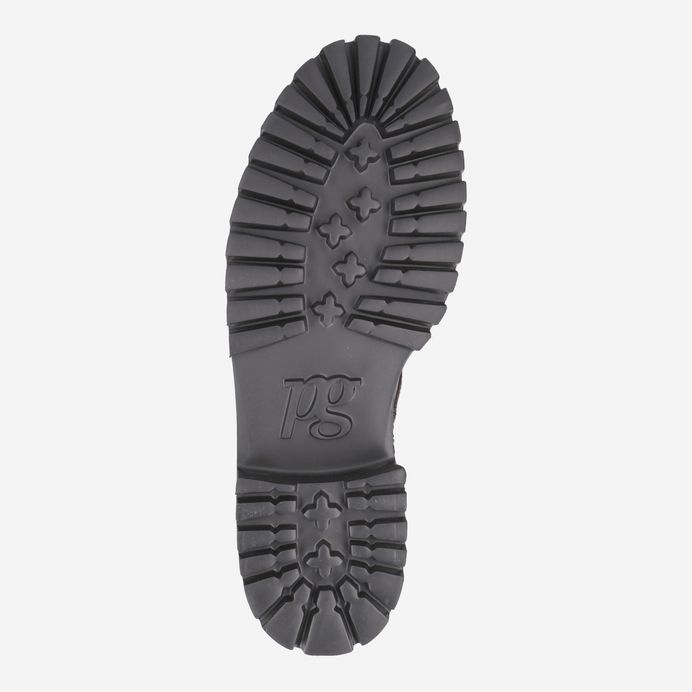 Paul Green Stiefelette 8034-014 Exklusive Angebote