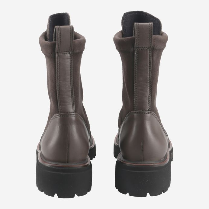 Paul Green Stiefelette 8034-014 Exklusive Angebote