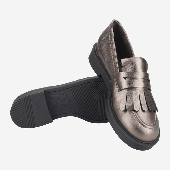Paul Green SUPER SOFT Slipper 1049-024 Große Rabatte