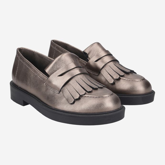Paul Green SUPER SOFT Slipper 1049-024 Große Rabatte