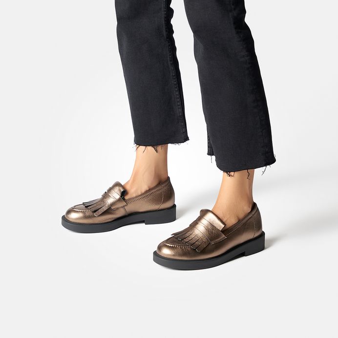 Paul Green SUPER SOFT Slipper 1049-024 Große Rabatte