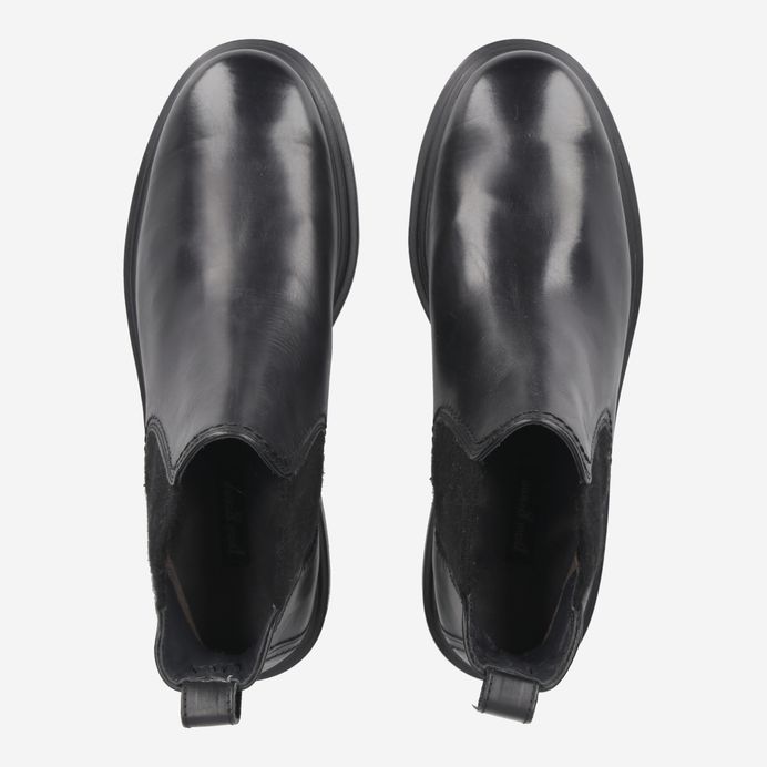 Paul Green Chelsea-Stiefelette 8205-004 Bestseller