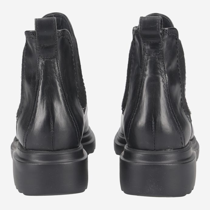 Paul Green Chelsea-Stiefelette 8205-004 Bestseller