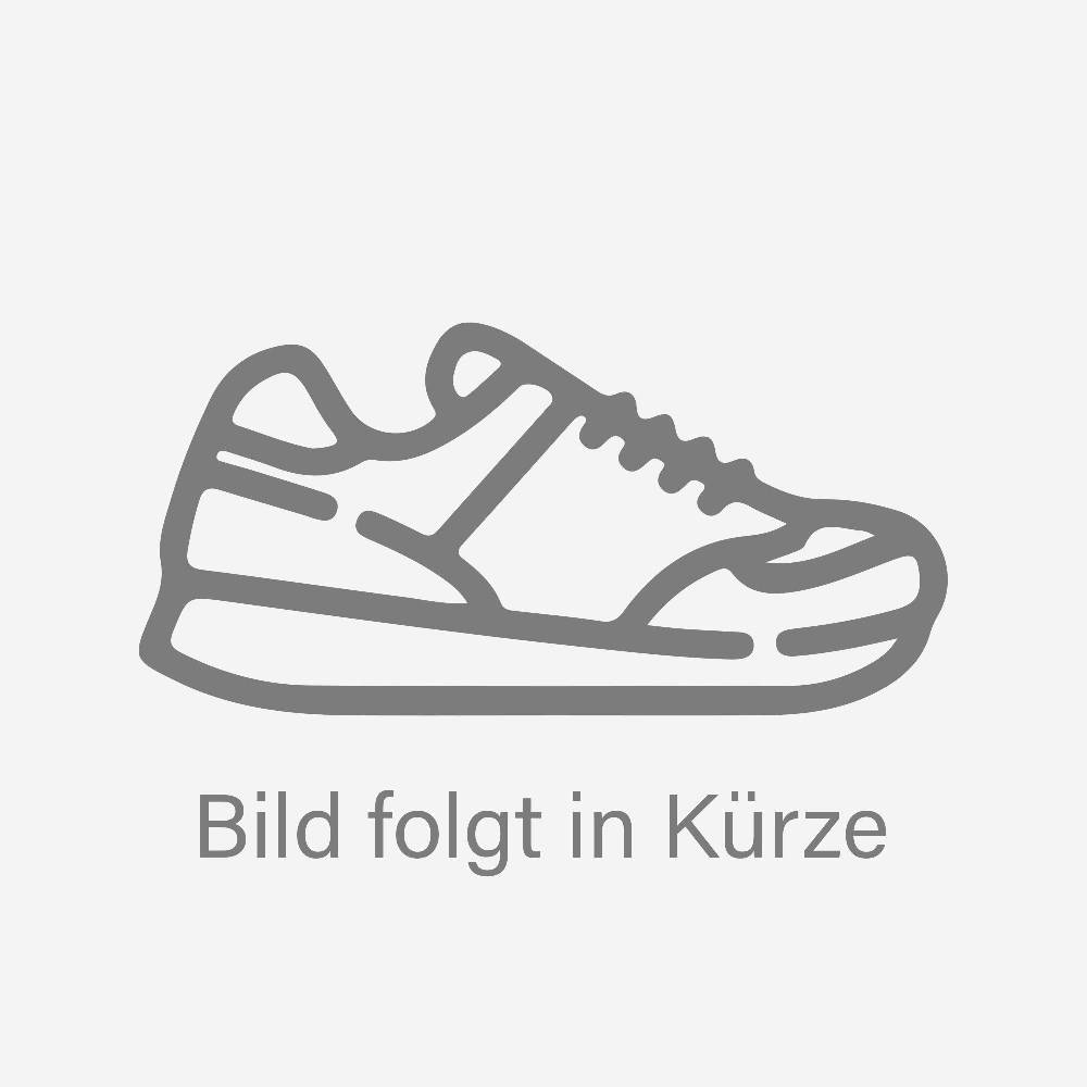 Paul Green Chelsea-Stiefelette 8117-004 Räumungsverkauf