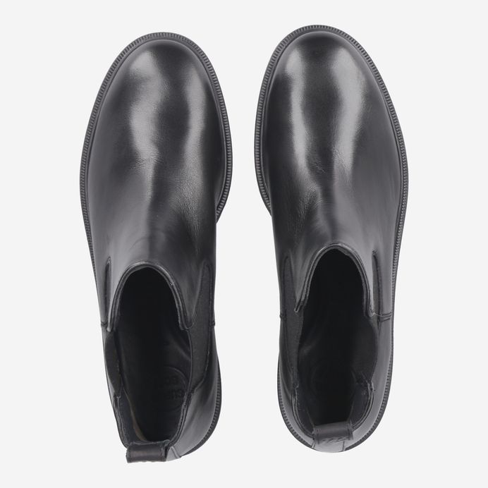 Paul Green SUPER SOFT Chelsea-Boots 8114-014 Kauf eins, bekomm eins gratis