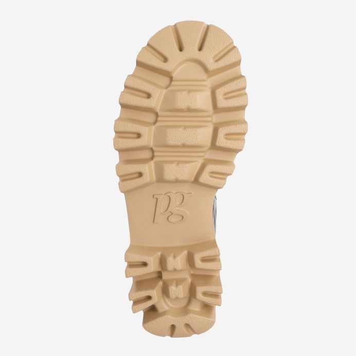 Paul Green Schnürbootie 8046-014 Tägliche Deals