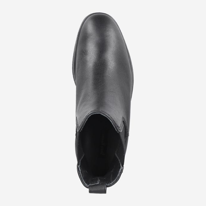 Paul Green Chelsea-Boots 8021-044 Riesige Ersparnisse