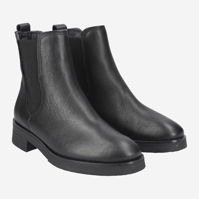 Paul Green Chelsea-Boots 8021-044 Riesige Ersparnisse