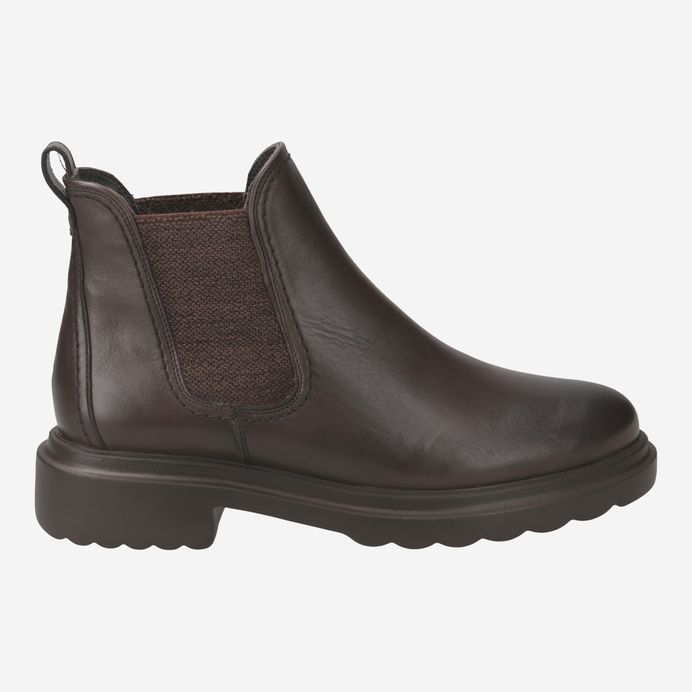 Paul Green Chelsea-Stiefelette 8205-034