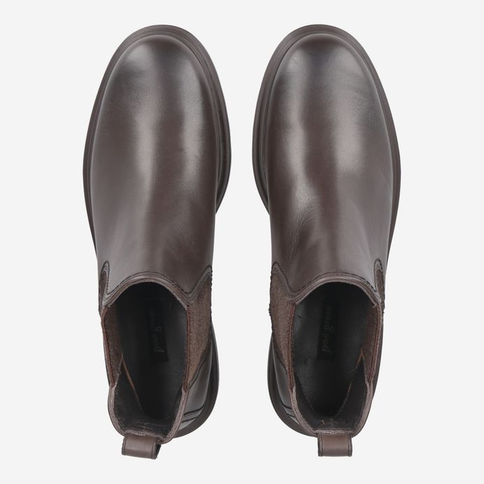 Paul Green Chelsea-Stiefelette 8205-034 VIP-Rabatte