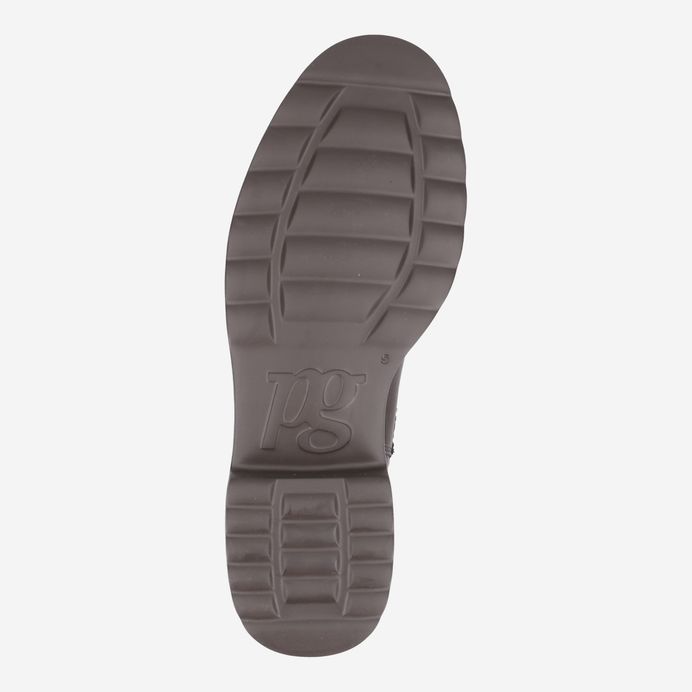 Paul Green Chelsea-Stiefelette 8205-034 VIP-Rabatte
