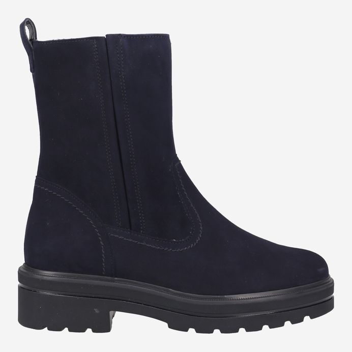 Paul Green Stiefelette 8031-024
