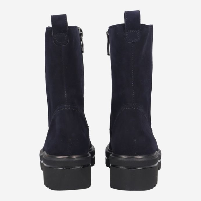Paul Green Stiefelette 8031-024 Tiefpreis