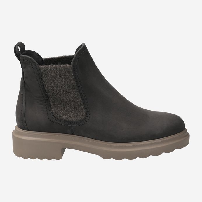 Paul Green Chelsea-Stiefelette 8205-014