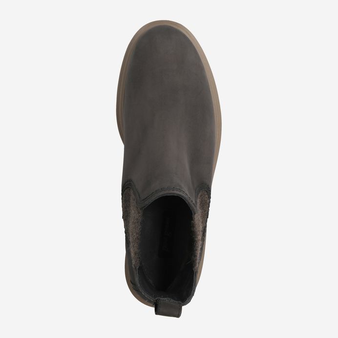 Paul Green Chelsea-Stiefelette 8205-014 Begrenzte Freigabe