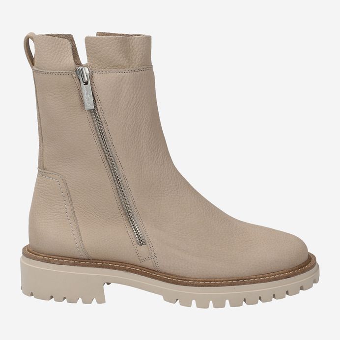 Paul Green Stiefelette 9134-002