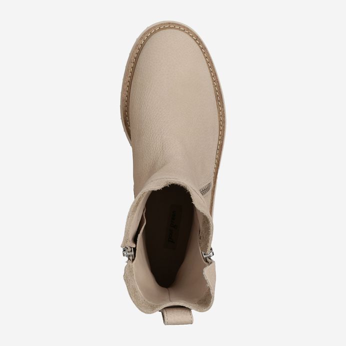 Paul Green Stiefelette 9134-002 JETZT KAUFEN