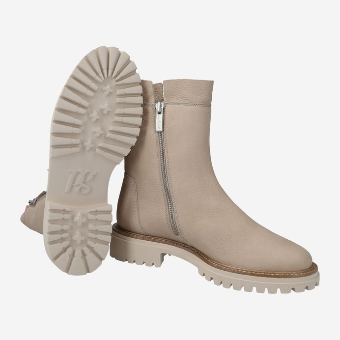 Paul Green Stiefelette 9134-002 JETZT KAUFEN
