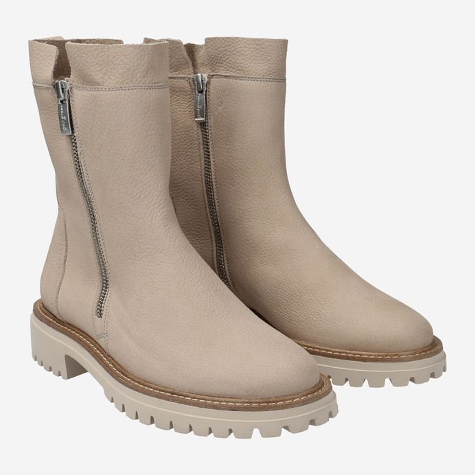 Paul Green Stiefelette 9134-002 JETZT KAUFEN