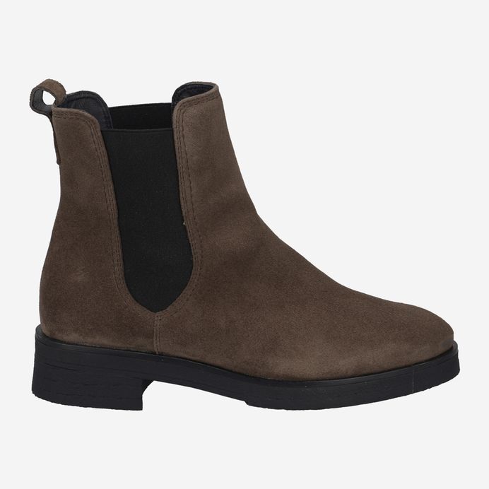Paul Green Chelsea-Boots 8021-014
