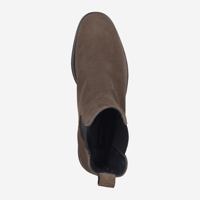 Paul Green Chelsea-Boots 8021-014 Bis zu 60% Rabatt