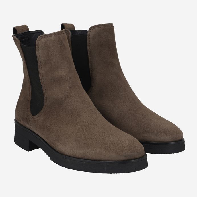 Paul Green Chelsea-Boots 8021-014 Bis zu 60% Rabatt