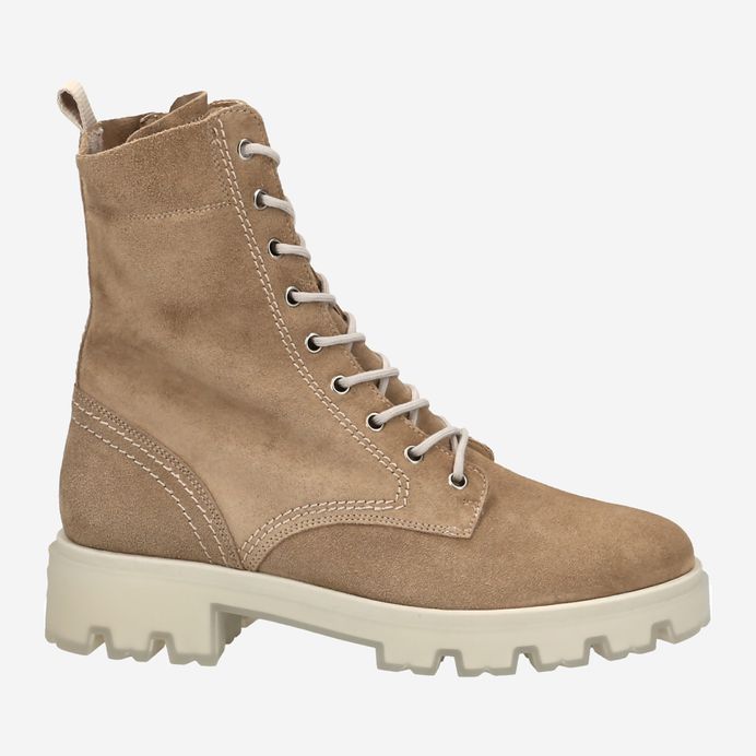 Paul Green 9001-029