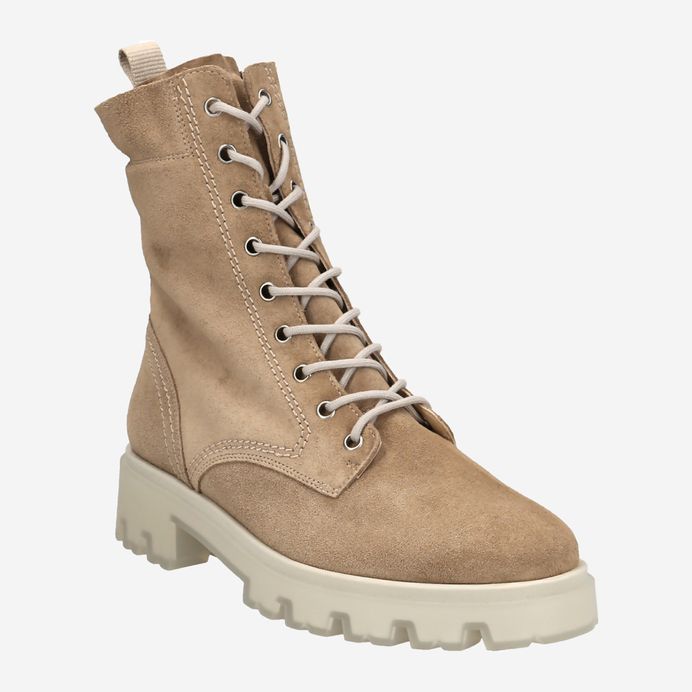 Paul Green 9001-029 Bis zu 65% Rabatt