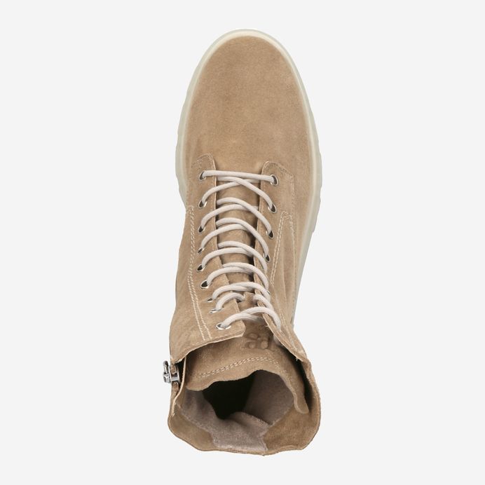 Paul Green 9001-029 Bis zu 65% Rabatt