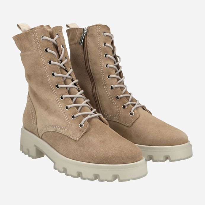 Paul Green 9001-029 Bis zu 65% Rabatt