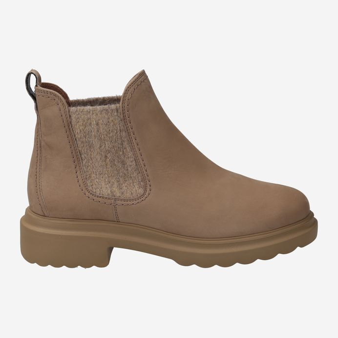 Paul Green Chelsea-Stiefelette 8205-024