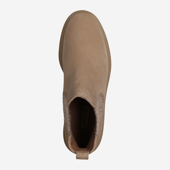 Paul Green Chelsea-Stiefelette 8205-024 Nur für heute