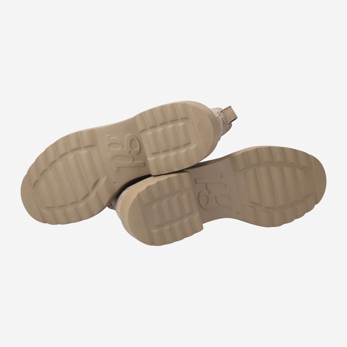 Paul Green Chelsea-Stiefelette 8205-024 Nur für heute