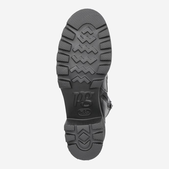 Paul Green Stiefelette 8093-014 Bis zu 55% Rabatt