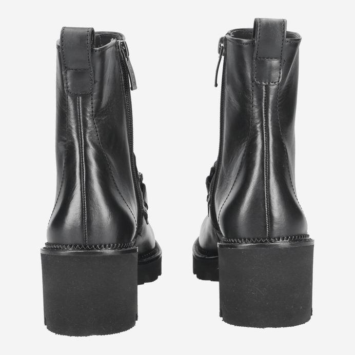 Paul Green Stiefelette 8093-014 Bis zu 55% Rabatt