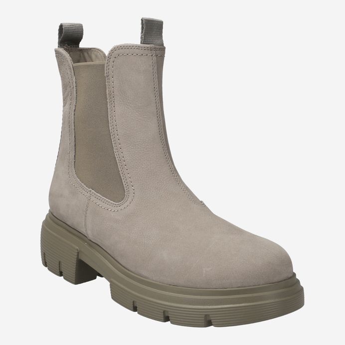Paul Green Chelsea-Boots 9894-134 50% Rabatt mit kostenlosem Versand