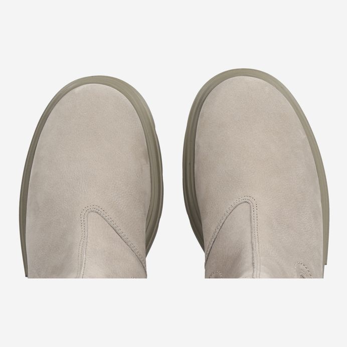 Paul Green Chelsea-Boots 9894-134 50% Rabatt mit kostenlosem Versand