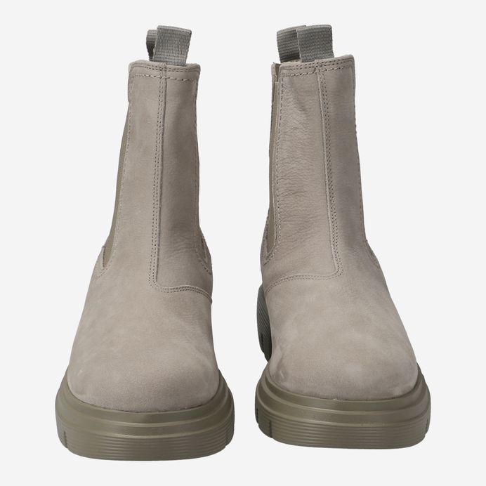 Paul Green Chelsea-Boots 9894-134 50% Rabatt mit kostenlosem Versand